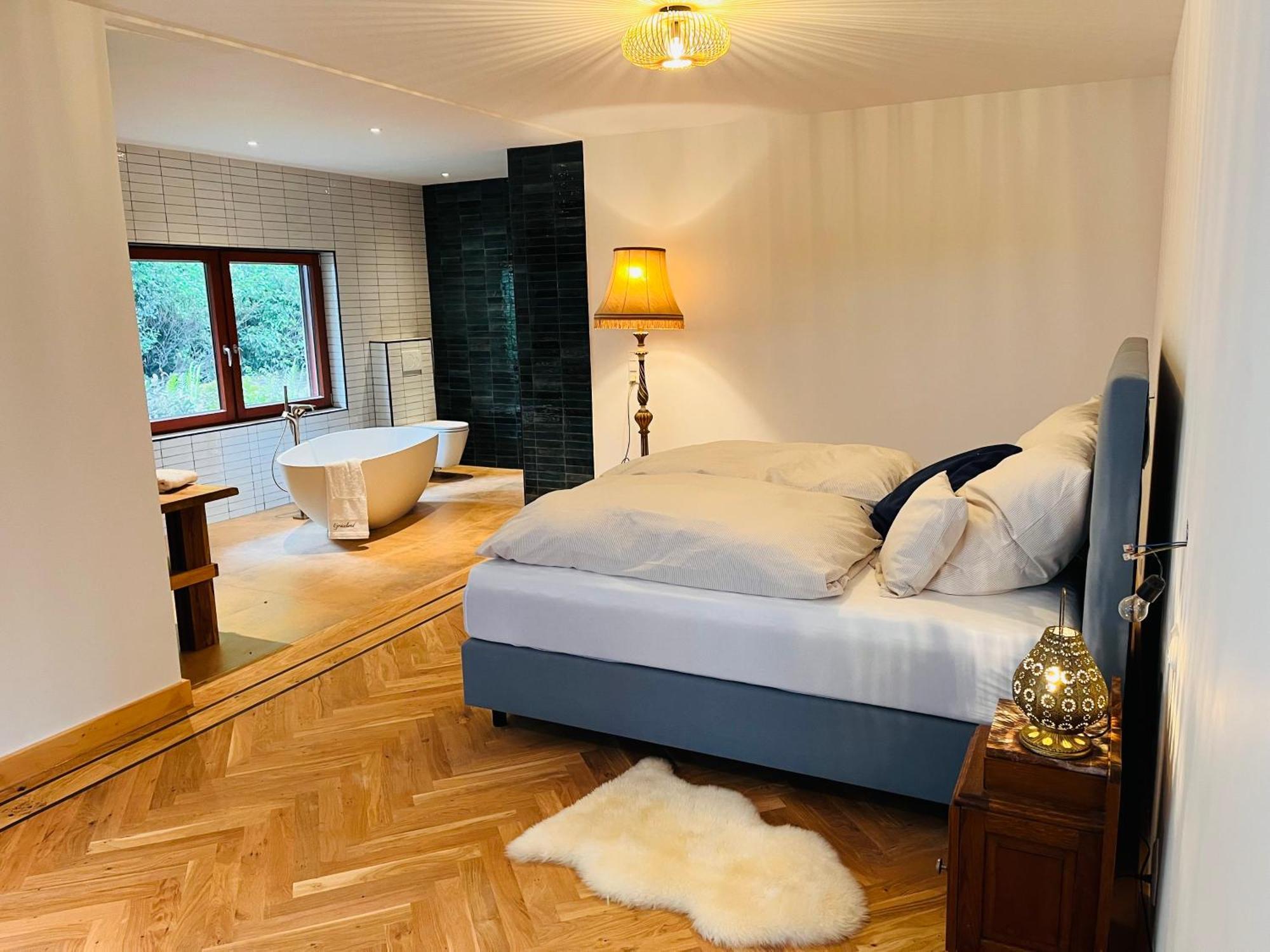 Graceland Fischerbach Екстериор снимка